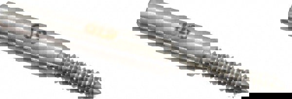 Truncated Taperlock Gage: #4-40 UNC, No Go